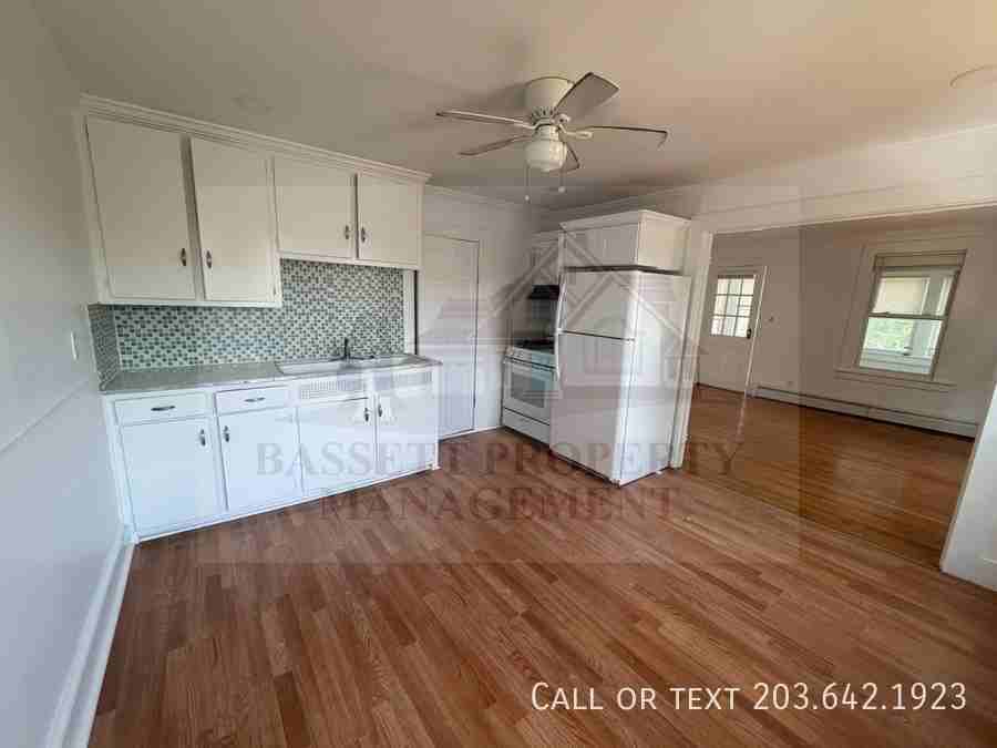 25 New St Apt 2nd - Photo 3 of 13