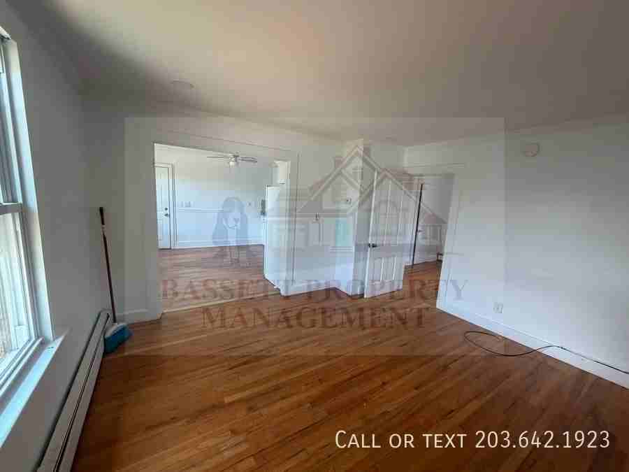 25 New St Apt 2nd - Photo 6 of 13