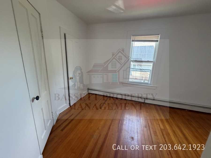 25 New St Apt 2nd - Photo 7 of 13