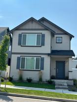 2783 N Talon Ln - Photo 1 of 1