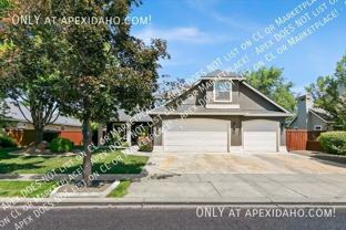 1828 W Divide Creek St - Photo 1 of 1