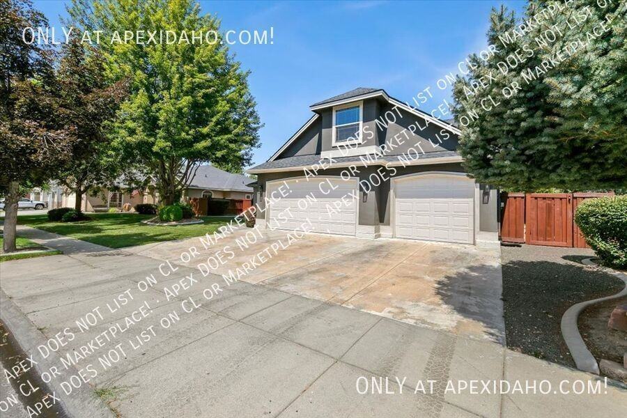 1828 W Divide Creek St - Photo 2 of 50