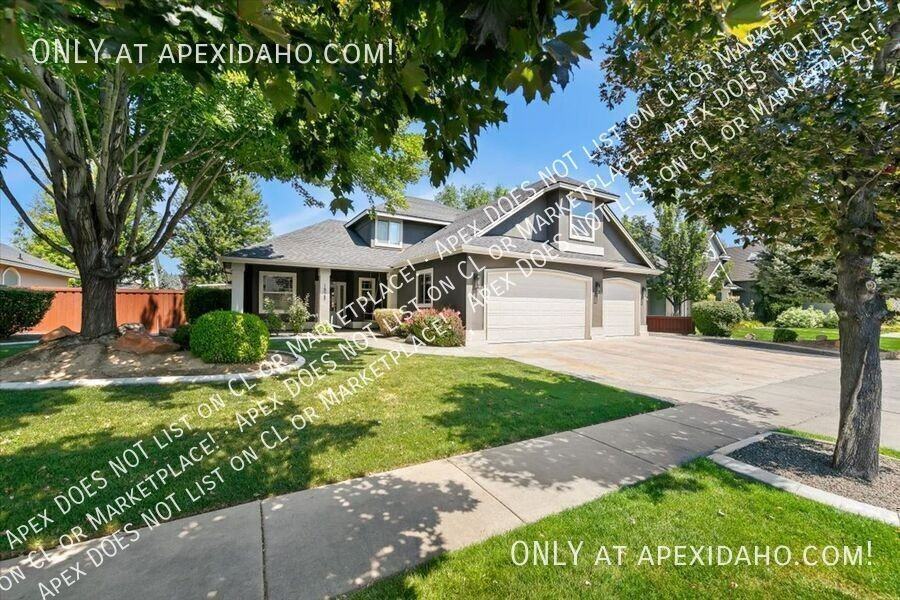 1828 W Divide Creek St - Photo 3 of 50