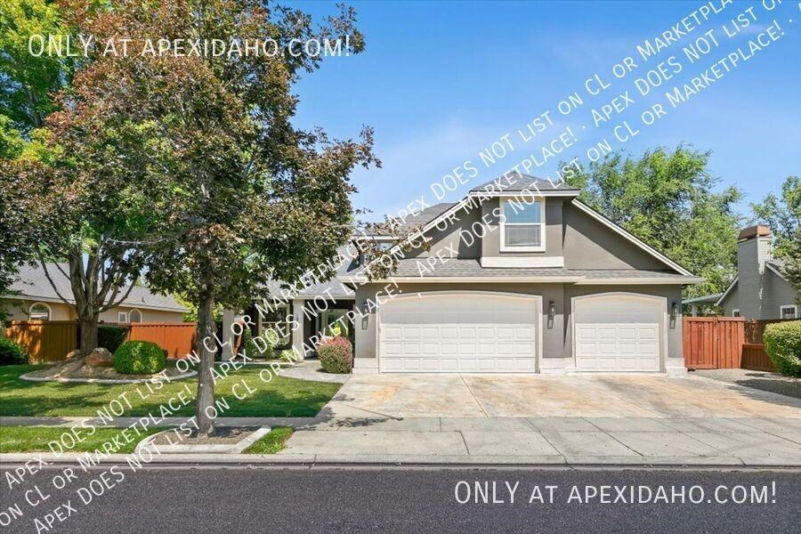 1828 W Divide Creek St - Photo 4 of 50