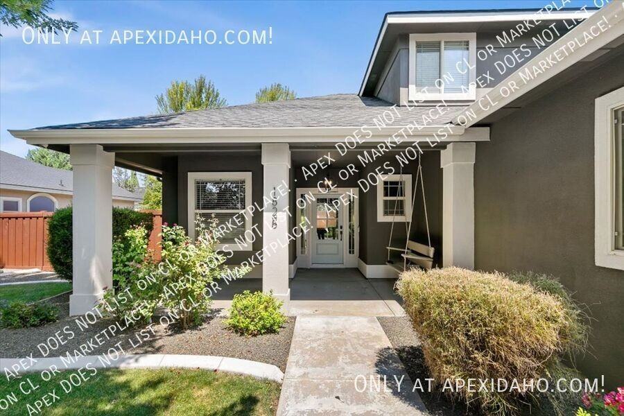 1828 W Divide Creek St - Photo 5 of 50