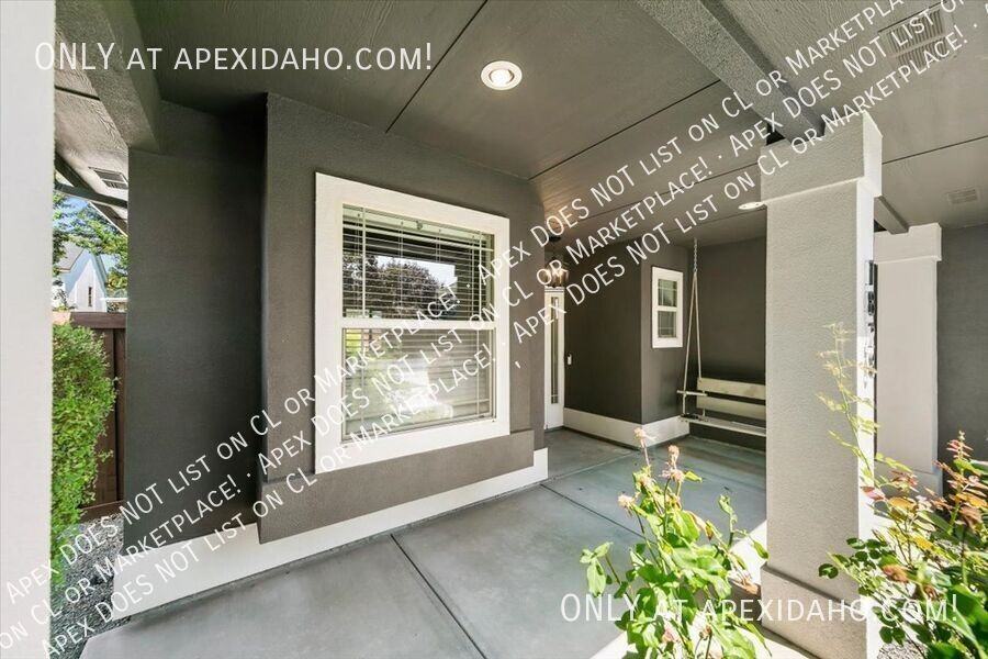 1828 W Divide Creek St - Photo 6 of 50