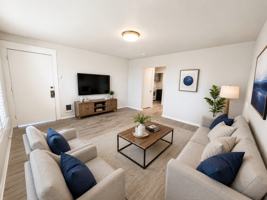featured image of 1532 Walnut St