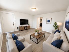 1532 Walnut St - Photo 1 of 1