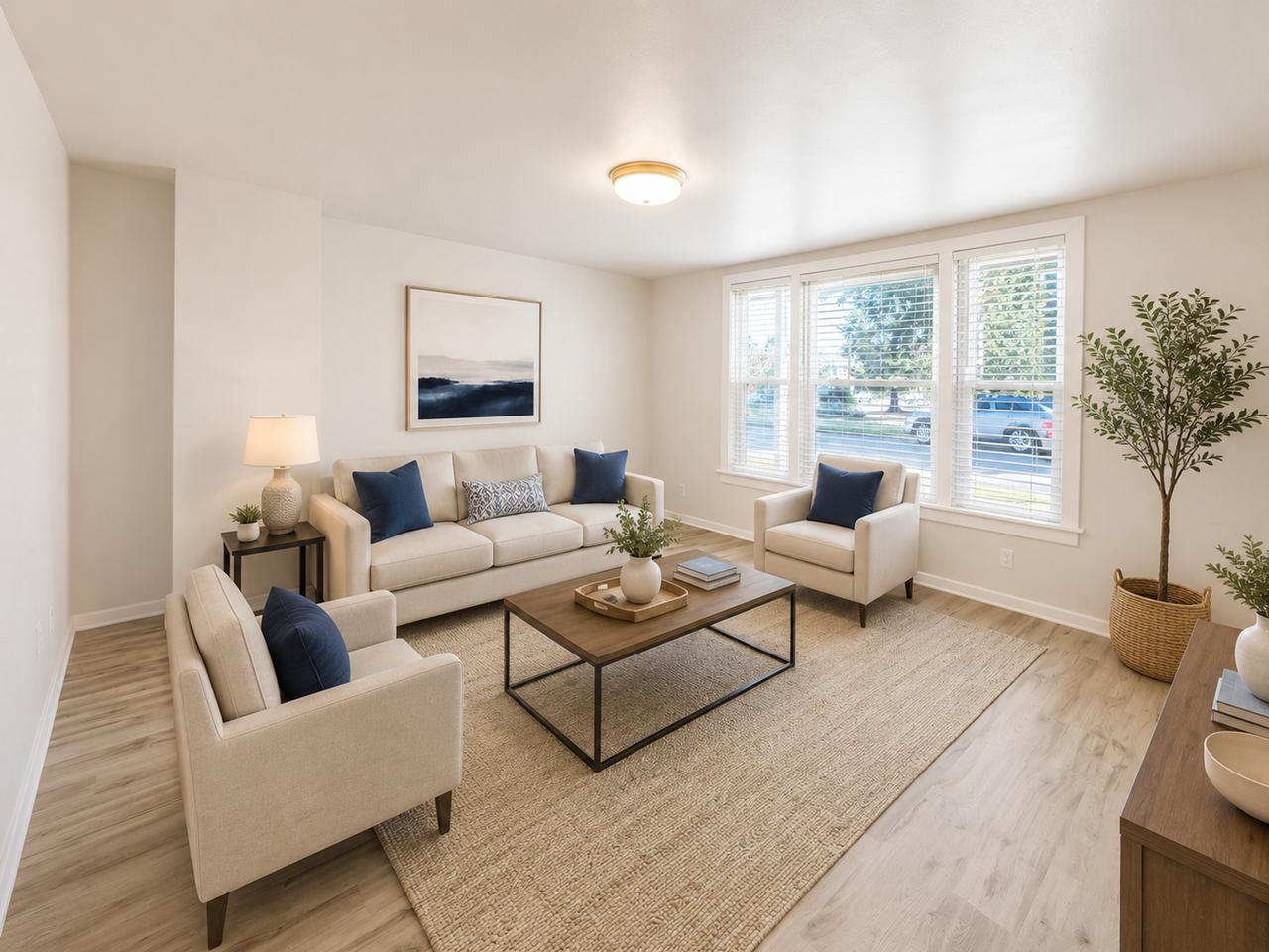 1532 Walnut St - Photo 3 of 30