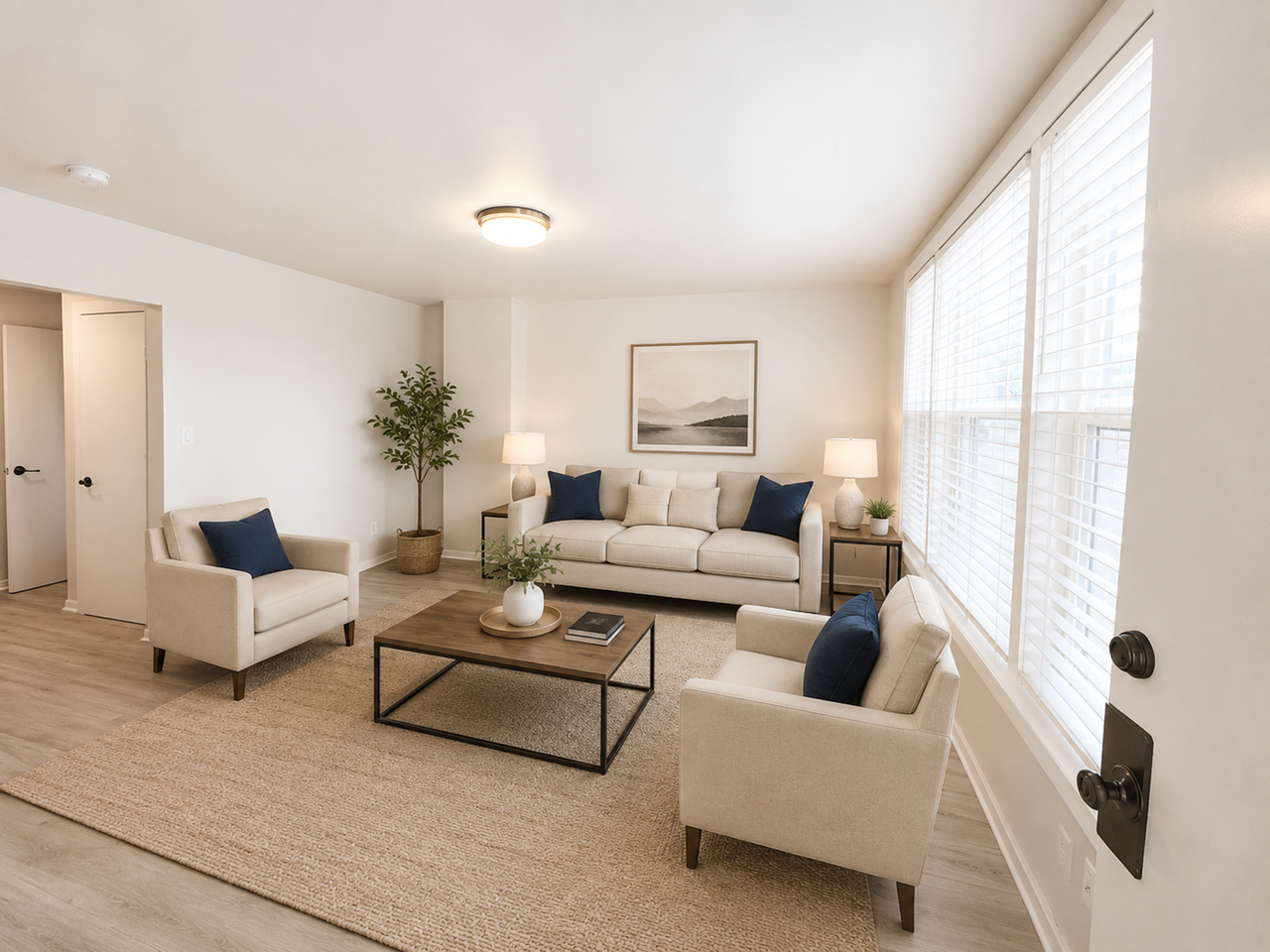 1532 Walnut St - Photo 4 of 30