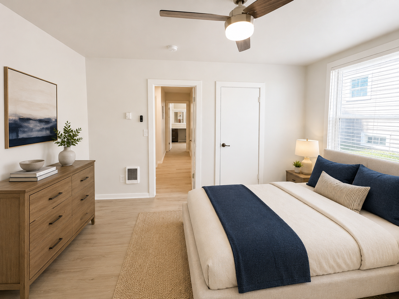 1532 Walnut St - Photo 5 of 30