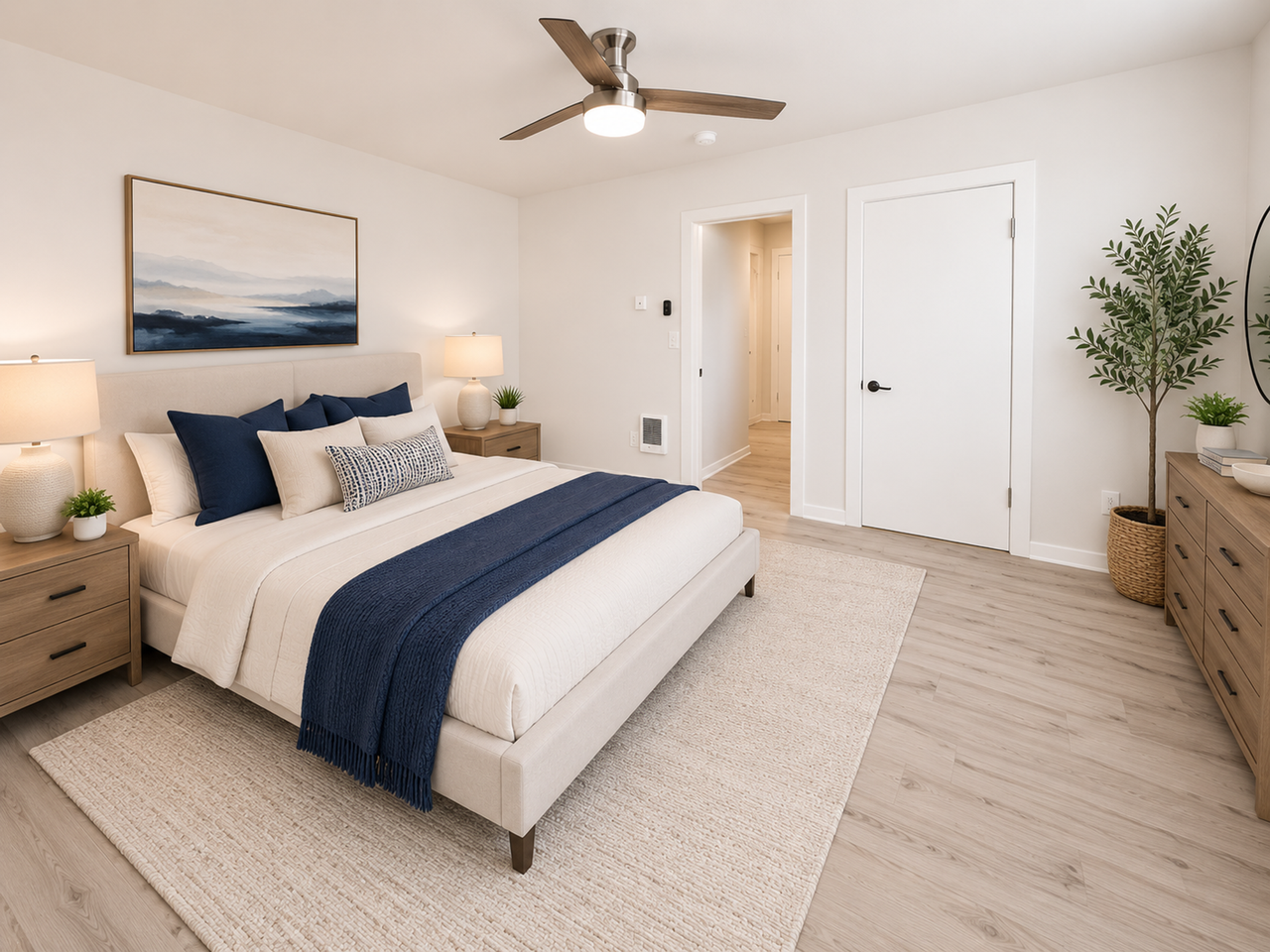1532 Walnut St - Photo 6 of 30