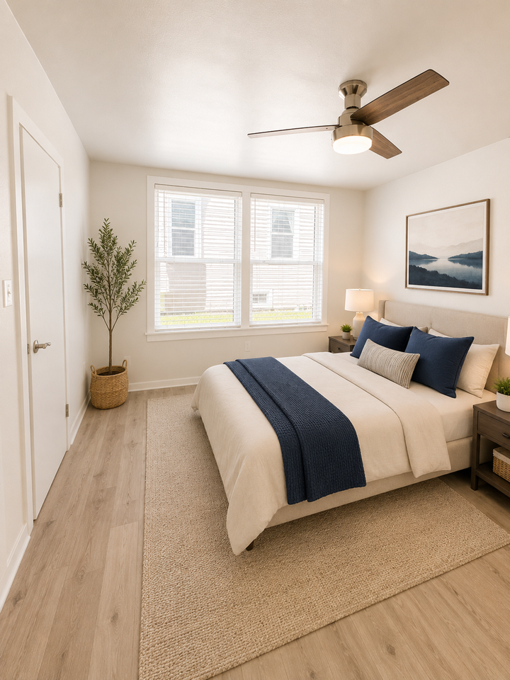 1532 Walnut St - Photo 7 of 30