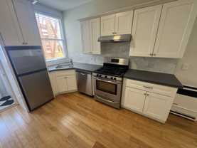 45 Pearl St #45 - Photo 1 of 1