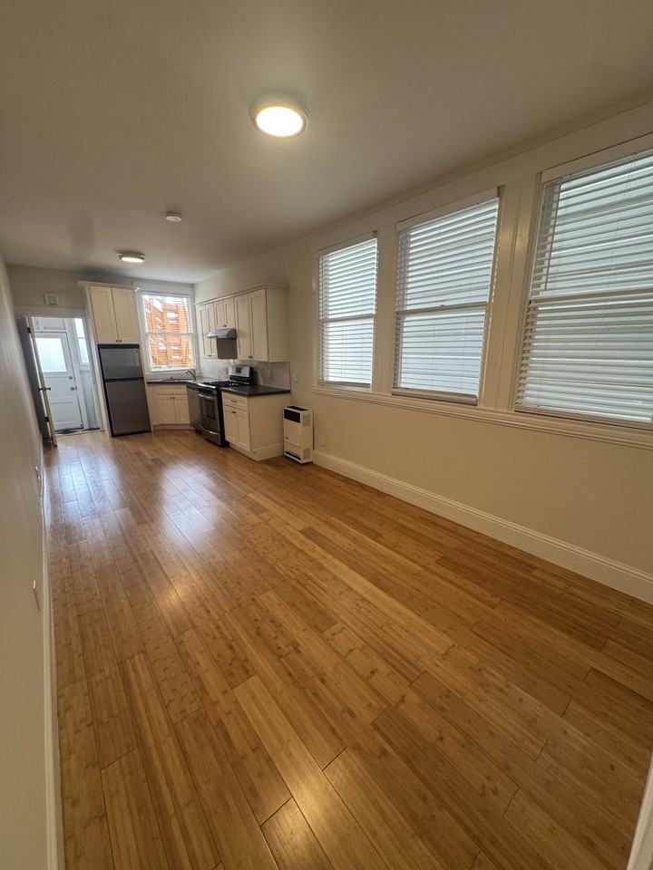 45 Pearl St #45 - Photo 2 of 9