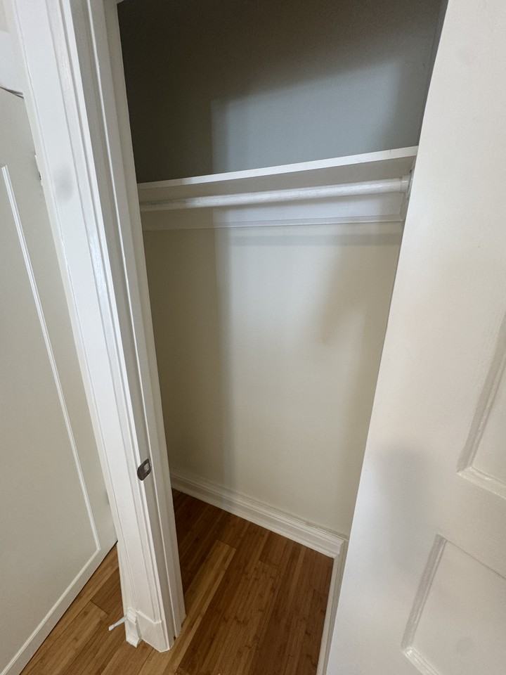45 Pearl St #45 - Photo 4 of 9