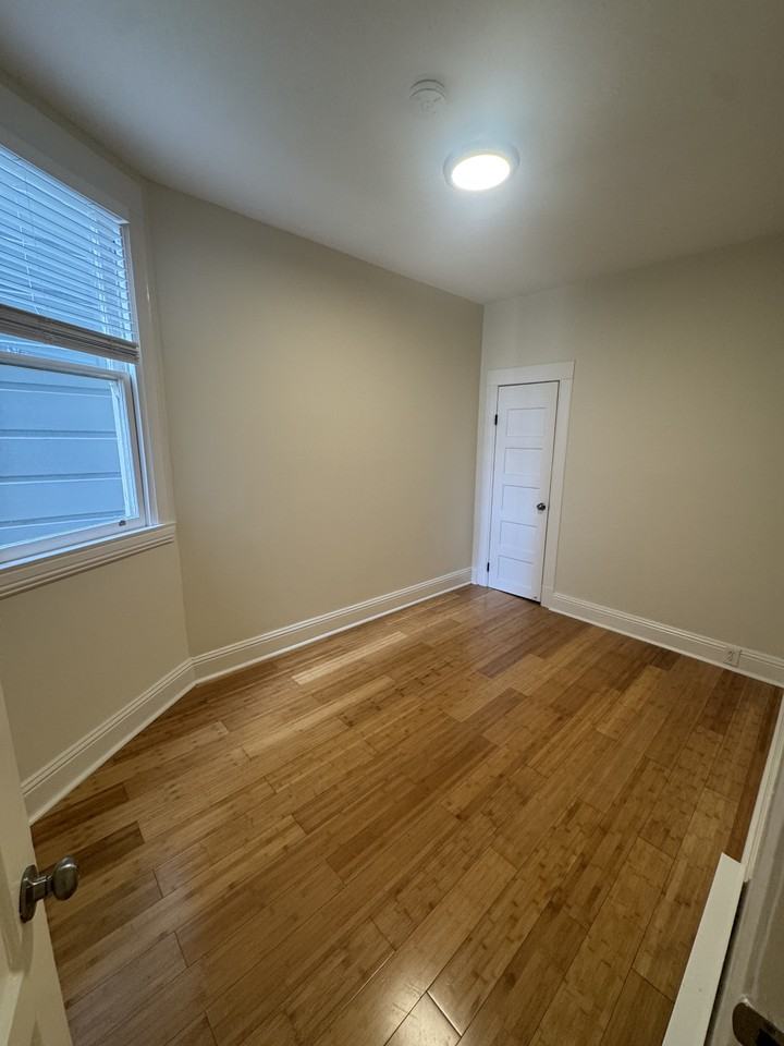 45 Pearl St #45 - Photo 5 of 9