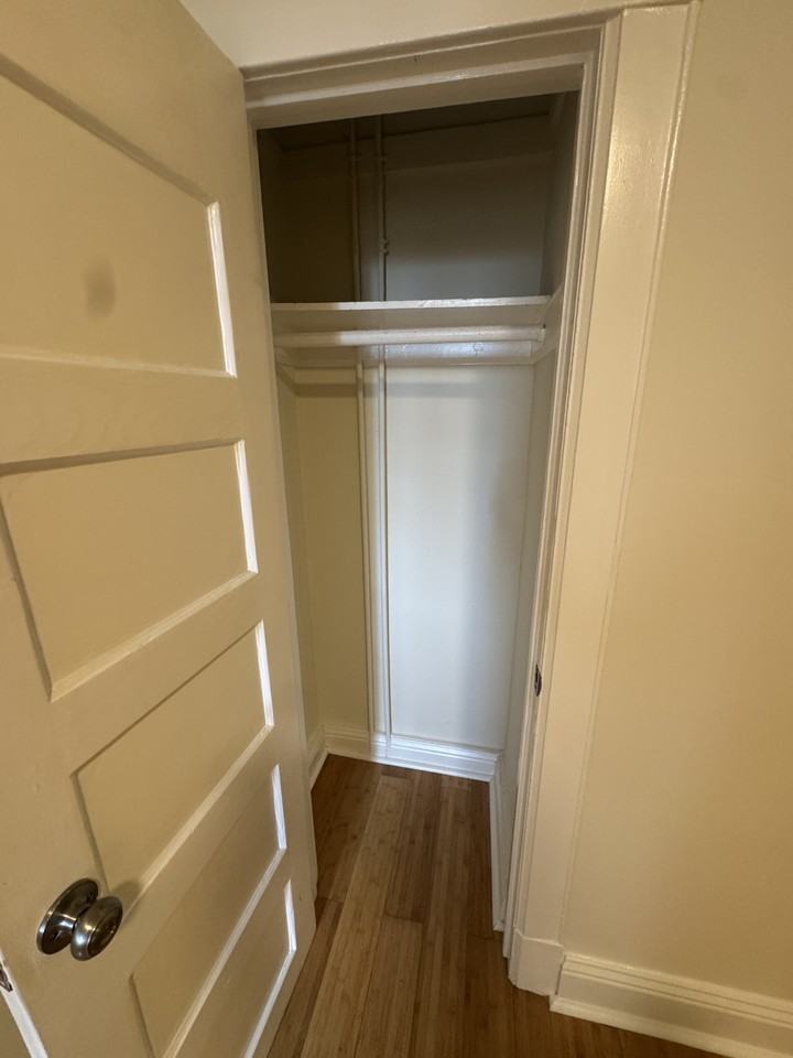 45 Pearl St #45 - Photo 6 of 9