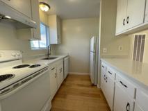 1162 Saranap Ave #26B - Photo 1 of 1