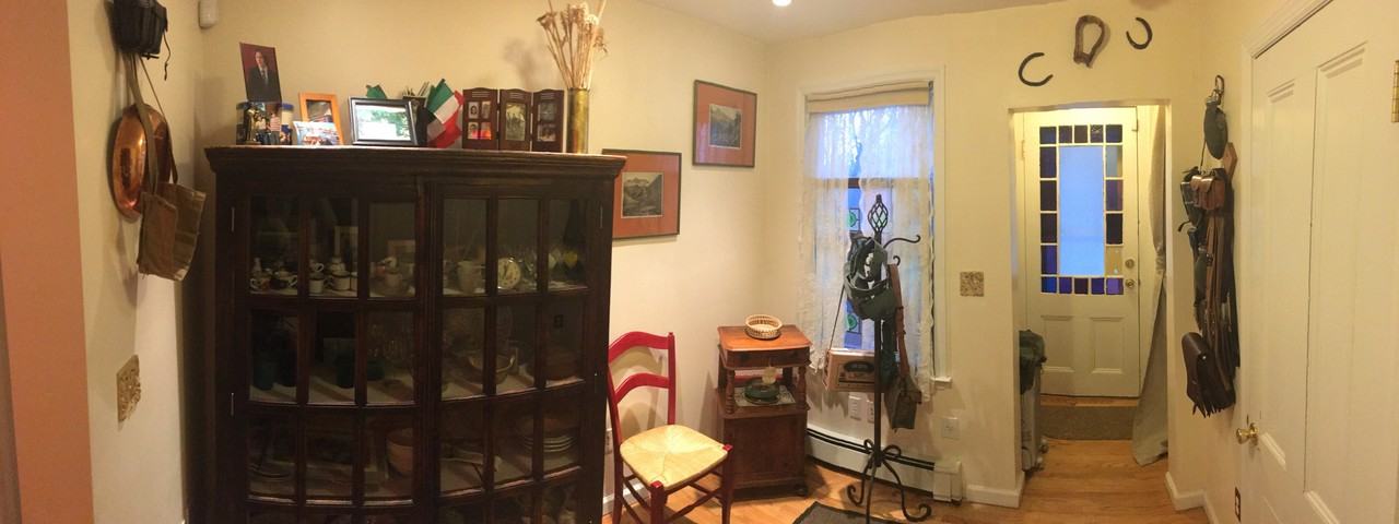 20 Washington Pl - Photo 2 of 8