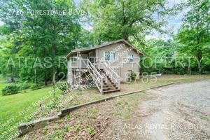 featured image of 2716 Forestdale Blvd