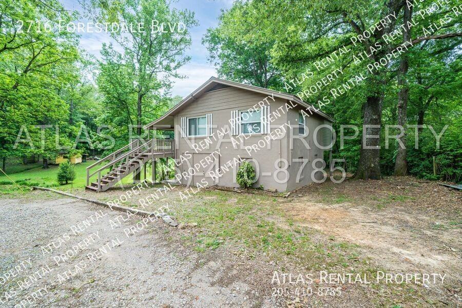 2716 Forestdale Blvd - Photo 6 of 25