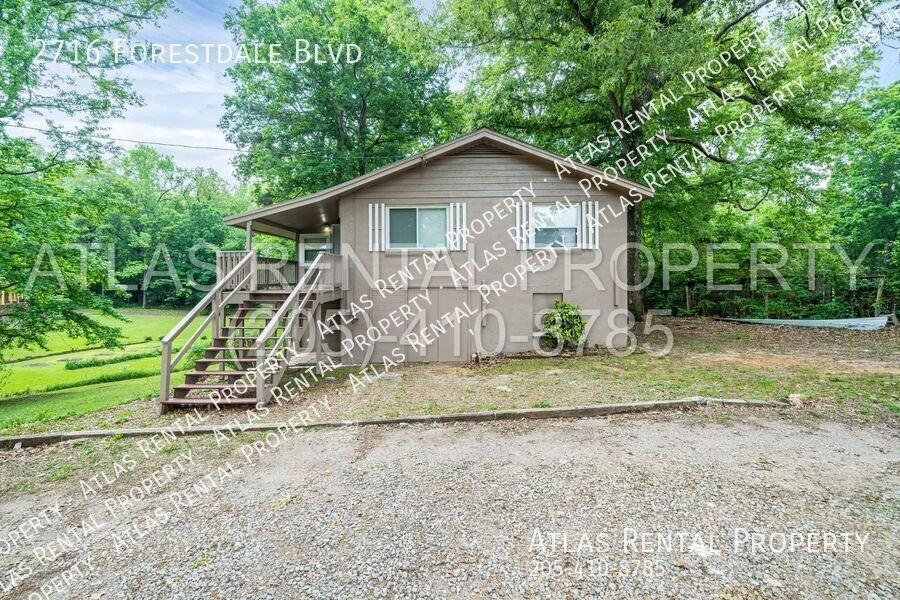 2716 Forestdale Blvd - Photo 7 of 25
