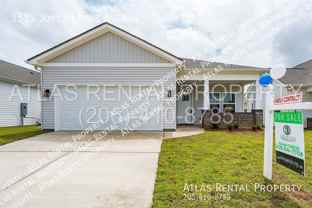 3535 Joyce Lewis Ave - Photo 1 of 1