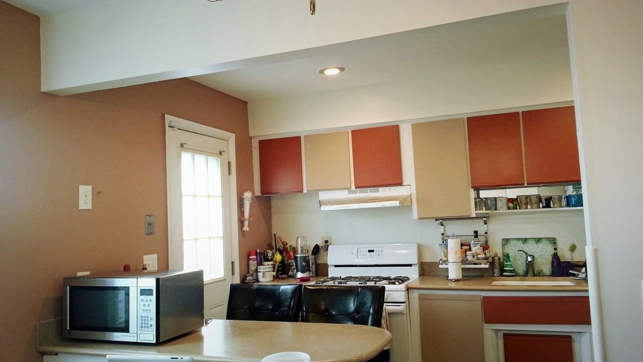 1810 Front St - Photo 2 of 8