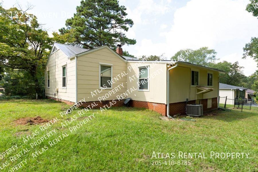 1329 Haven Dr - Photo 7 of 29