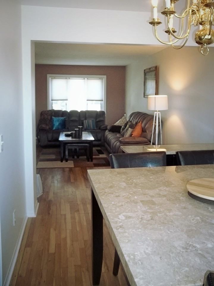 1810 Front St - Photo 3 of 8