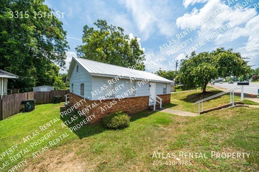 3315 15th St - Photo 2 of 20