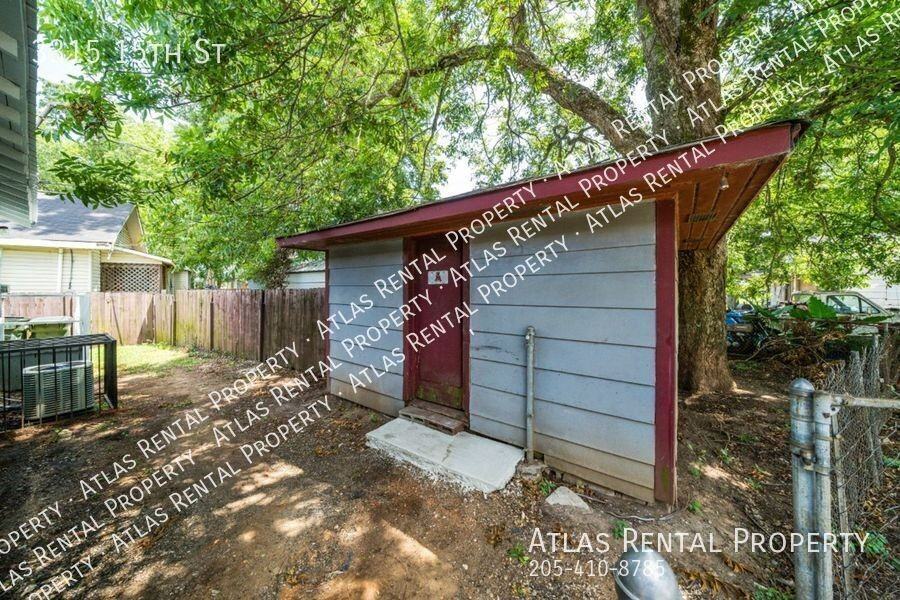 3315 15th St - Photo 5 of 20