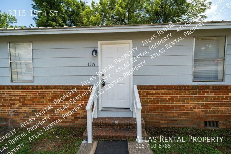 3315 15th St - Photo 6 of 20