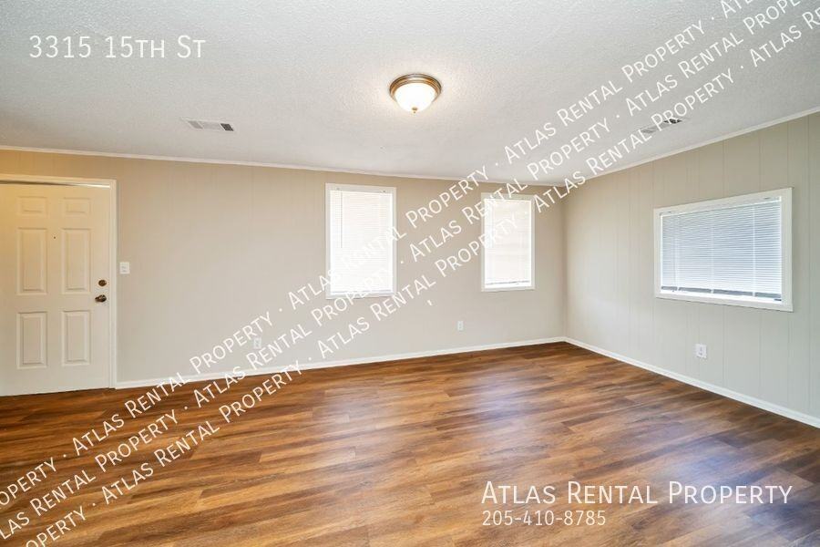 3315 15th St - Photo 7 of 20