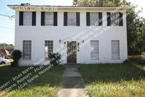 featured image of 301 Saint John Rd Nw