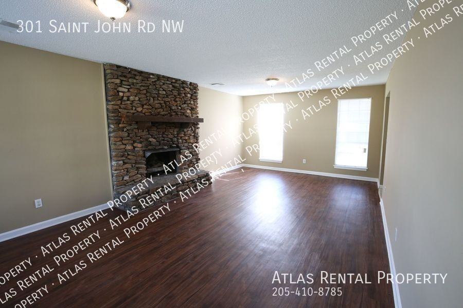 301 Saint John Rd Nw - Photo 4 of 18