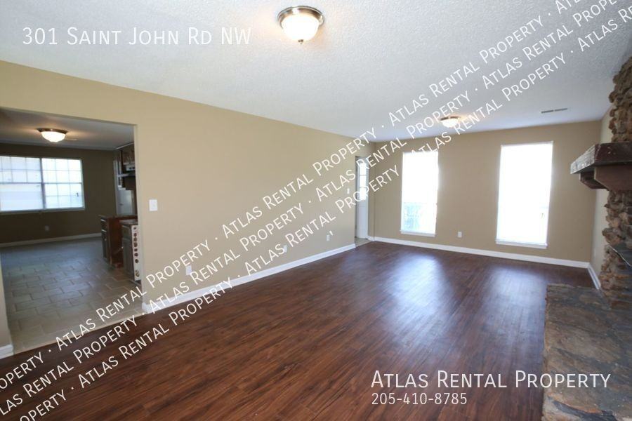 301 Saint John Rd Nw - Photo 5 of 18