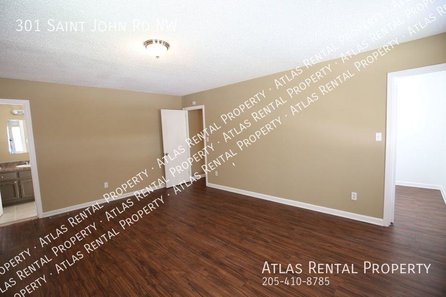 301 Saint John Rd Nw - Photo 6 of 18