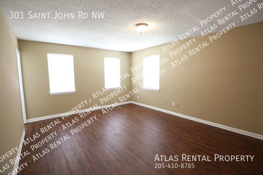 301 Saint John Rd Nw - Photo 7 of 18