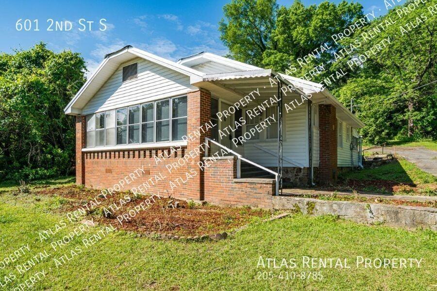 601 2nd St S - Photo 2 of 21