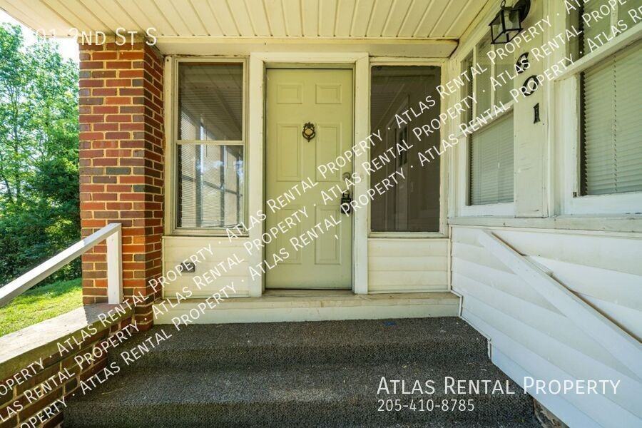 601 2nd St S - Photo 4 of 21