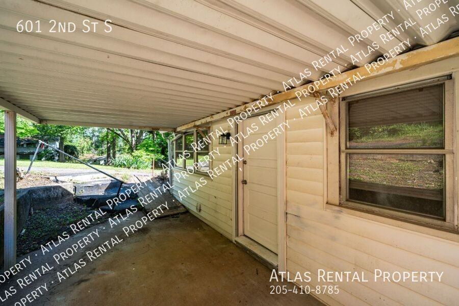 601 2nd St S - Photo 6 of 21
