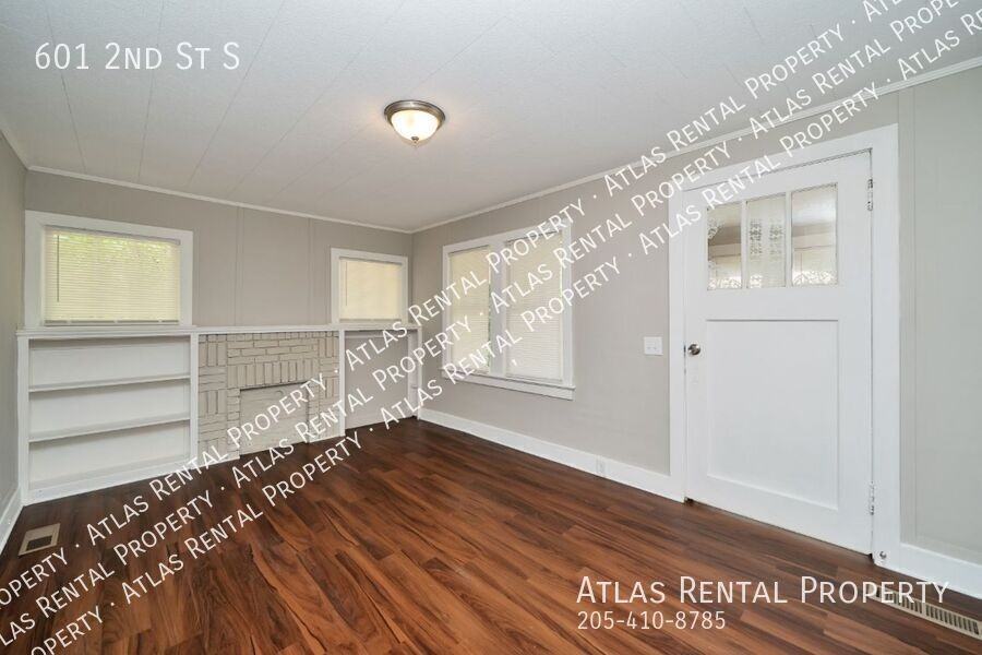 601 2nd St S - Photo 7 of 21