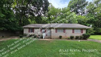 featured image of 829 Old Trail Rd