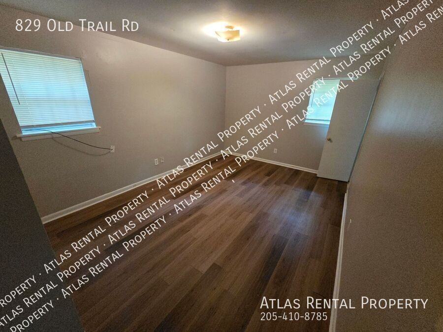 829 Old Trail Rd - Photo 5 of 5