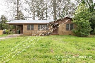 3811 Vogel Dr Nw - Photo 1 of 1