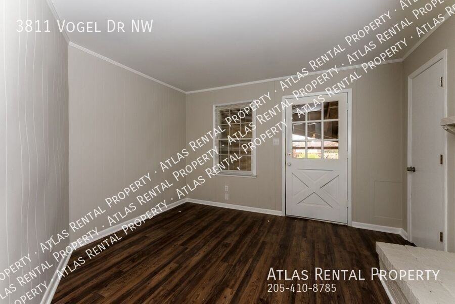 3811 Vogel Dr Nw - Photo 4 of 23