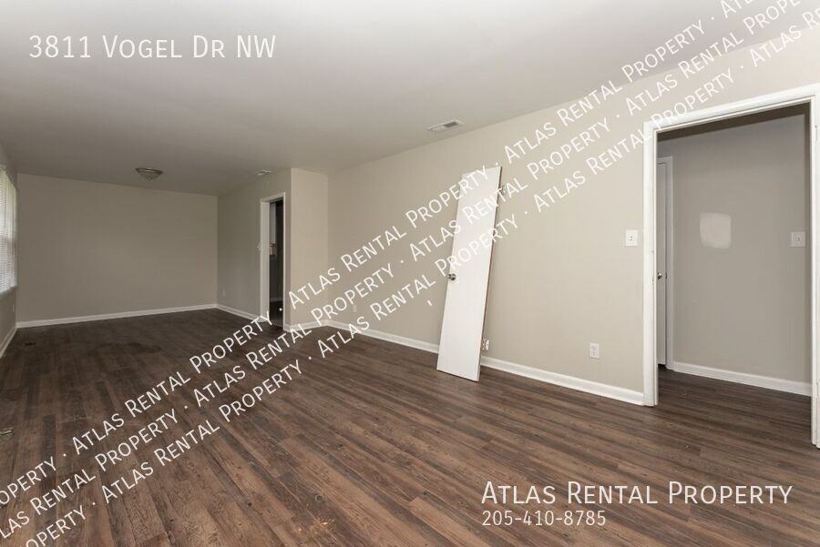 3811 Vogel Dr Nw - Photo 6 of 23