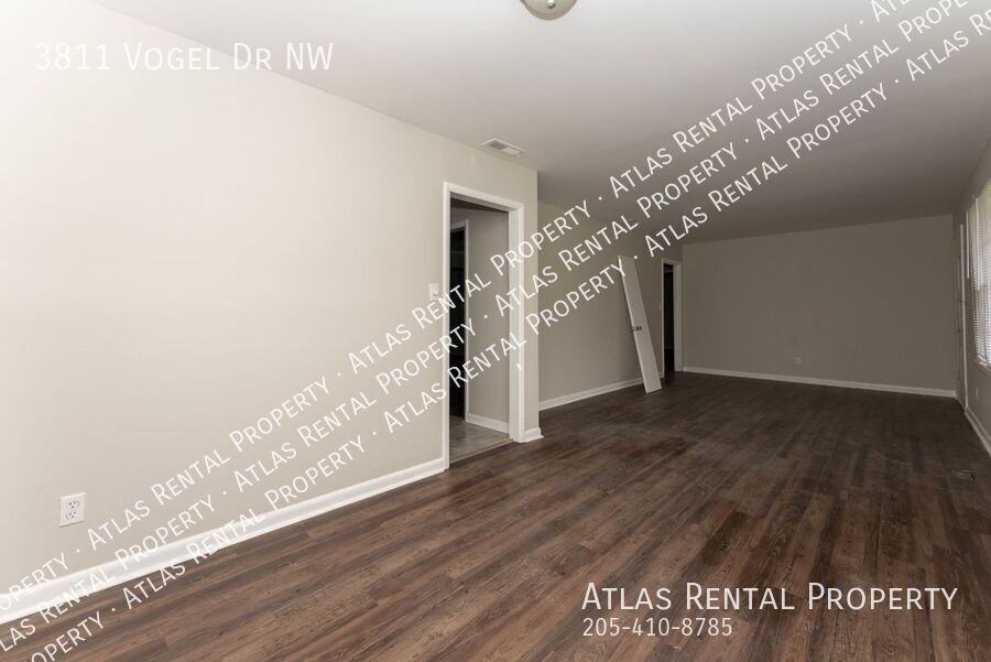 3811 Vogel Dr Nw - Photo 7 of 23